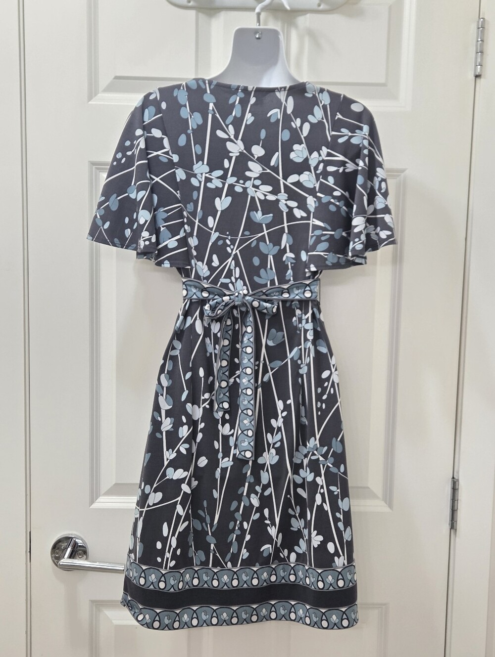 BCBGMaxAzria Dress - Picture 2 of 7